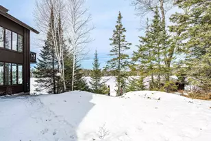 4437 Sunshine Lake Rd, Duluth, MN 55803 - Photo 55