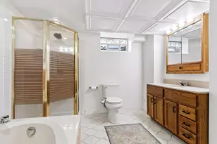 5717 23rd Ave S, Minneapolis, MN 55417 - Photo 27