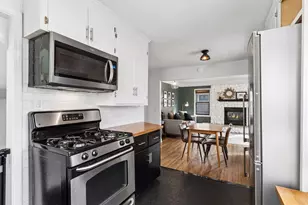 5717 23rd Ave S, Minneapolis, MN 55417 - Photo 13