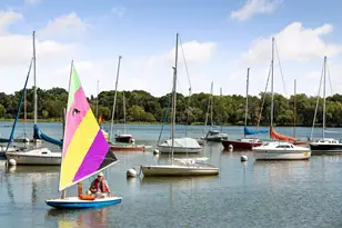 5717 23rd Ave S, Minneapolis, MN 55417 - Photo 35