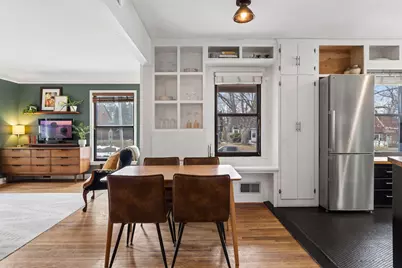 5717 23rd Avenue S, Minneapolis, MN 55417 - Photo 9