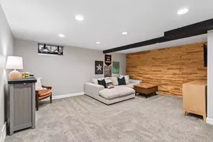 5717 23rd Ave S, Minneapolis, MN 55417 - Photo 23