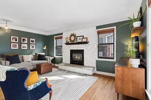 5717 23rd Ave S, Minneapolis, MN 55417 - Photo 3