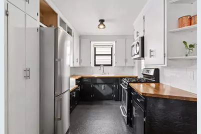 5717 23rd Avenue S, Minneapolis, MN 55417 - Photo 11