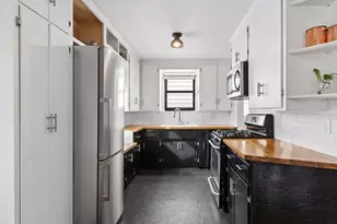 5717 23rd Ave S, Minneapolis, MN 55417 - Photo 11