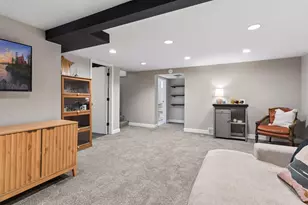 5717 23rd Ave S, Minneapolis, MN 55417 - Photo 25