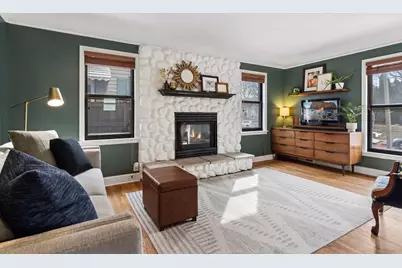 5717 23rd Avenue S, Minneapolis, MN 55417 - Photo 7