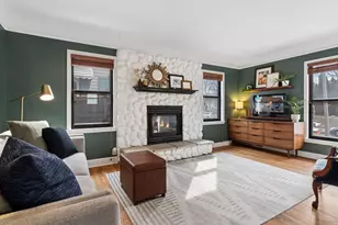 5717 23rd Ave S, Minneapolis, MN 55417 - Photo 7