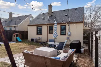 5717 23rd Avenue S, Minneapolis, MN 55417 - Photo 31