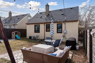 5717 23rd Ave S, Minneapolis, MN 55417 - Photo 31