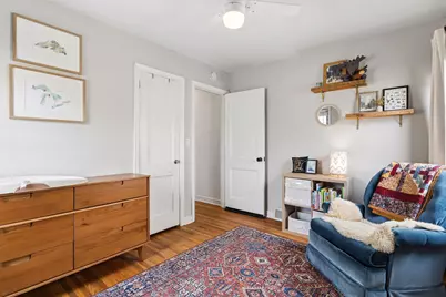 5717 23rd Avenue S, Minneapolis, MN 55417 - Photo 17