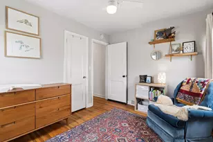 5717 23rd Ave S, Minneapolis, MN 55417 - Photo 17