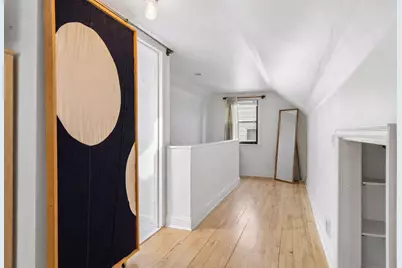 5717 23rd Avenue S, Minneapolis, MN 55417 - Photo 21