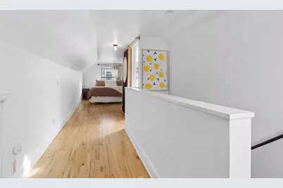 5717 23rd Avenue S, Minneapolis, MN 55417 - Photo 19