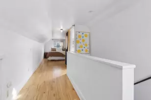 5717 23rd Ave S, Minneapolis, MN 55417 - Photo 19