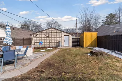 5717 23rd Avenue S, Minneapolis, MN 55417 - Photo 29