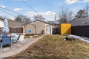 5717 23rd Ave S, Minneapolis, MN 55417 - Photo 29