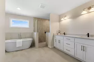 19533 Hamburg Ave, Lakeville, MN 55044 - Photo 15