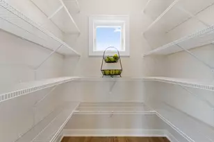 19533 Hamburg Ave, Lakeville, MN 55044 - Photo 9