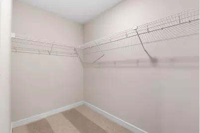 19533 Hamburg Avenue, Lakeville, MN 55044 - Photo 27