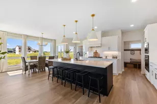 19533 Hamburg Ave, Lakeville, MN 55044 - Photo 3