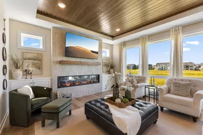 19533 Hamburg Avenue, Lakeville, MN 55044 - Photo 1