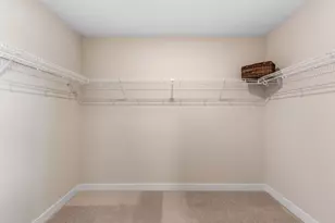 19533 Hamburg Ave, Lakeville, MN 55044 - Photo 17