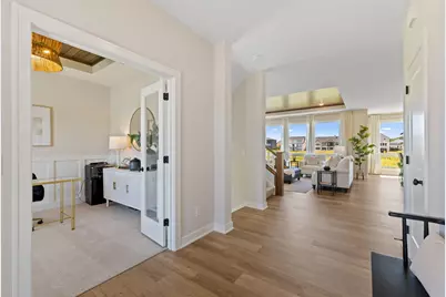 19533 Hamburg Avenue, Lakeville, MN 55044 - Photo 11