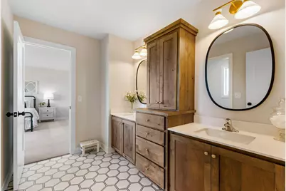 19533 Hamburg Avenue, Lakeville, MN 55044 - Photo 19