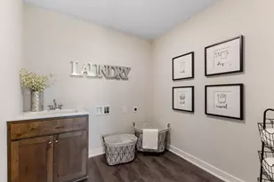 19533 Hamburg Ave, Lakeville, MN 55044 - Photo 21