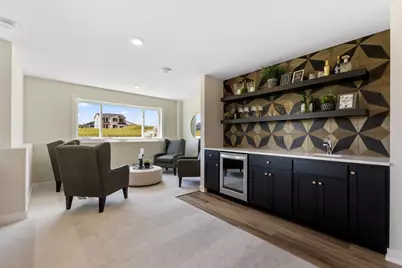 19533 Hamburg Avenue, Lakeville, MN 55044 - Photo 25