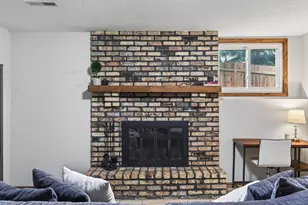 14530 40th Pl N, Plymouth, MN 55446 - Photo 23