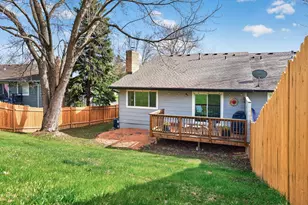 14530 40th Pl N, Plymouth, MN 55446 - Photo 29