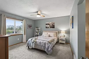 14530 40th Pl N, Plymouth, MN 55446 - Photo 13