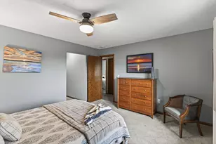 14530 40th Pl N, Plymouth, MN 55446 - Photo 15