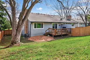 14530 40th Pl N, Plymouth, MN 55446 - Photo 27