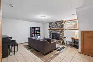 14530 40th Pl N, Plymouth, MN 55446 - Photo 21