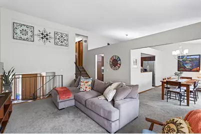 14530 40th Place N, Plymouth, MN 55446 - Photo 1