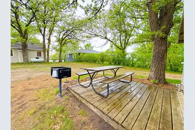 27621 Co Hwy 83 #5, Battle Lake, MN 56515 - Photo 13