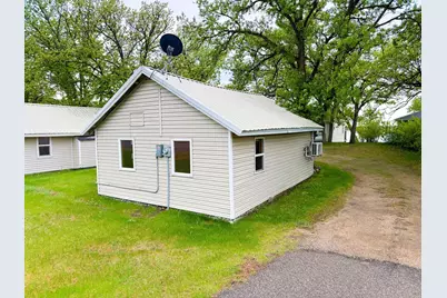 27621 Co Hwy 83 #5, Battle Lake, MN 56515 - Photo 13