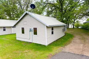 27621 Co Hwy 83, Battle Lake, MN 56515 - Photo 13