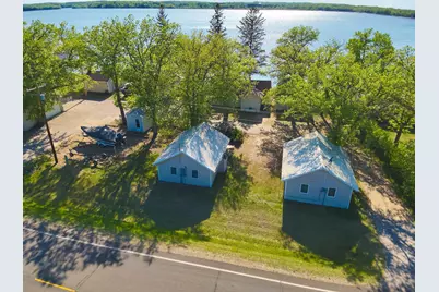 27649 Unit 5 Co Hwy 83, Battle Lake, MN 56515 - Photo 1
