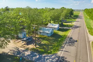 27649 Co Hwy 83, Battle Lake, MN 56515 - Photo 25