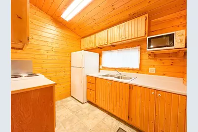 27621 Co Hwy 83 #5, Battle Lake, MN 56515 - Photo 5