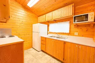 27621 Co Hwy 83, Battle Lake, MN 56515 - Photo 5