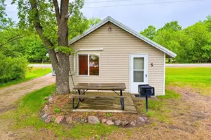 27621 Co Hwy 83, Battle Lake, MN 56515 - Photo 3