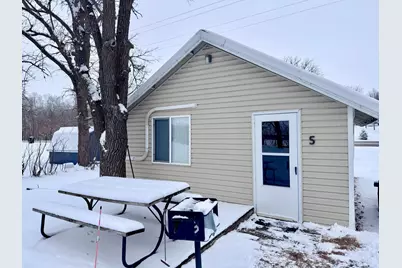 27621 Co Hwy 83 #5, Battle Lake, MN 56515 - Photo 1