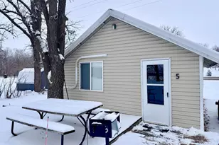 27621 Co Hwy 83, Battle Lake, MN 56515 - Photo 1