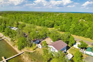 27621 Co Hwy 83, Battle Lake, MN 56515 - Photo 23