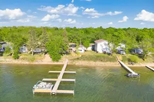 27649 Co Hwy 83, Battle Lake, MN 56515 - Photo 27